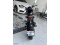 2024 MODEL CF MOTO 250NK SIFIR AYARINDA HATASIZ