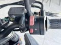 2024 MODEL CF MOTO 250NK SIFIR AYARINDA HATASIZ