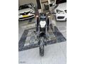 2024 MODEL CF MOTO 250NK SIFIR AYARINDA HATASIZ