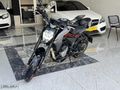 2024 MODEL CF MOTO 250NK SIFIR AYARINDA HATASIZ