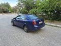 Sahibinden Chevrolet Lacetti 1.6 SX 2004 Model