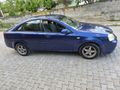 Sahibinden Chevrolet Lacetti 1.6 SX 2004 Model