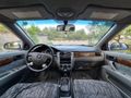 Sahibinden Chevrolet Lacetti 1.6 SX 2004 Model