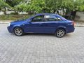 Sahibinden Chevrolet Lacetti 1.6 SX 2004 Model