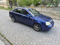 Sahibinden Chevrolet Lacetti 1.6 SX 2004 Model