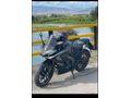 Sahibinden Bajaj Pulsar 200 RS 