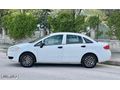 2013 MODEL LİNEA 146.000 KM LPG'li DEĞİŞENSİZ TRAMERSİZ