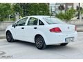 2013 MODEL LİNEA 146.000 KM LPG'li DEĞİŞENSİZ TRAMERSİZ