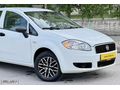 2013 MODEL LİNEA 146.000 KM LPG'li DEĞİŞENSİZ TRAMERSİZ