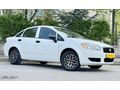 2013 MODEL LİNEA 146.000 KM LPG'li DEĞİŞENSİZ TRAMERSİZ