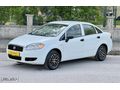 2013 MODEL LİNEA 146.000 KM LPG'li DEĞİŞENSİZ TRAMERSİZ