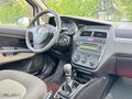 2013 MODEL LİNEA 146.000 KM LPG'li DEĞİŞENSİZ TRAMERSİZ