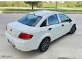 2013 MODEL LİNEA 146.000 KM LPG'li DEĞİŞENSİZ TRAMERSİZ