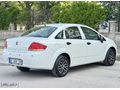 2013 MODEL LİNEA 146.000 KM LPG'li DEĞİŞENSİZ TRAMERSİZ