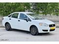 2013 MODEL LİNEA 146.000 KM LPG'li DEĞİŞENSİZ TRAMERSİZ