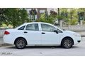 2013 MODEL LİNEA 146.000 KM LPG'li DEĞİŞENSİZ TRAMERSİZ