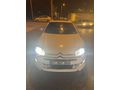 Sahibinden Citroen C5 1.6 e-HDi Executive 2012 Model 