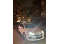 Sahibinden Citroen C5 1.6 e-HDi Executive 2012 Model 