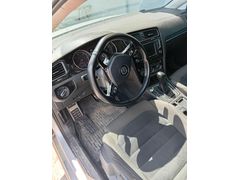Sahibinden Volkswagen Golf 1.6 TDi Highline 2016 Model