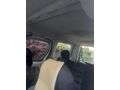 Sahibinden Ford Transit Connect T200 S 2003 Model Aksaray