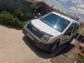 Sahibinden Ford Transit Connect T200 S 2003 Model Aksaray