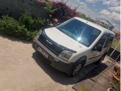 Sahibinden Ford Transit Connect T200 S 2003 Model Aksaray
