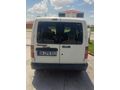 Sahibinden Ford Transit Connect T200 S 2003 Model Aksaray