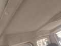 Sahibinden Ford Transit Connect T200 S 2003 Model Aksaray