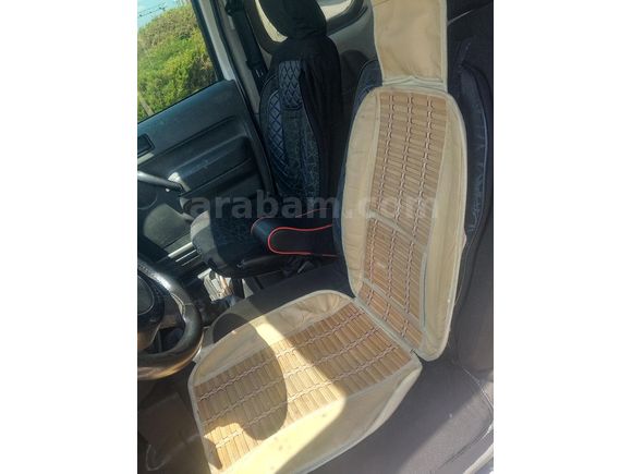Sahibinden Ford Transit Connect T200 S 2003 Model Aksaray