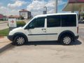 Sahibinden Ford Transit Connect T200 S 2003 Model Aksaray