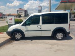 Sahibinden Ford Transit Connect T200 S 2003 Model Aksaray