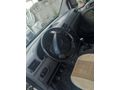 Sahibinden Ford Transit Connect T200 S 2003 Model Aksaray