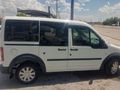Sahibinden Ford Transit Connect T200 S 2003 Model Aksaray