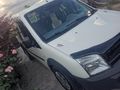 Sahibinden Ford Transit Connect T200 S 2003 Model Aksaray