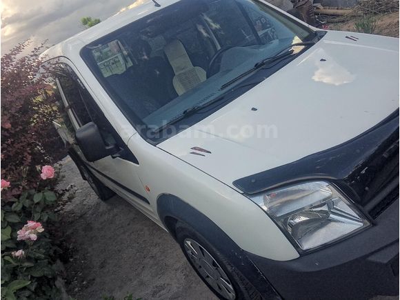 Sahibinden Ford Transit Connect T200 S 2003 Model Aksaray