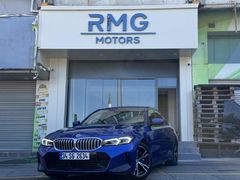 RMG MOTORS HATASIZ BOYASIZ DÜŞÜK KM~50 TH YEAR M EDİTİON