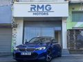 RMG MOTORS HATASIZ BOYASIZ DÜŞÜK KM~50 TH YEAR M EDİTİON