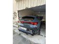 Sahibinden Cupra Formentor 1.5 eHybrid Phev Impulse 2025 Model  6.005 km Mavi