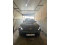 Sahibinden Cupra Formentor 1.5 eHybrid Phev Impulse 2025 Model  6.005 km Mavi
