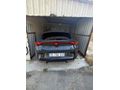 Sahibinden Cupra Formentor 1.5 eHybrid Phev Impulse 2025 Model  6.005 km Mavi