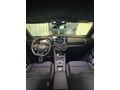 Sahibinden Cupra Formentor 1.5 eHybrid Phev Impulse 2025 Model  6.005 km Mavi