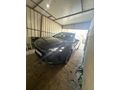 Sahibinden Cupra Formentor 1.5 eHybrid Phev Impulse 2025 Model  6.005 km Mavi