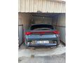 Sahibinden Cupra Formentor 1.5 eHybrid Phev Impulse 2025 Model  6.005 km Mavi