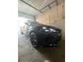 Sahibinden Cupra Formentor 1.5 eHybrid Phev Impulse 2025 Model  6.005 km Mavi
