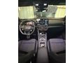 Sahibinden Cupra Formentor 1.5 eHybrid Phev Impulse 2025 Model  6.005 km Mavi