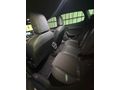 Sahibinden Cupra Formentor 1.5 eHybrid Phev Impulse 2025 Model  6.005 km Mavi