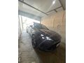 Sahibinden Cupra Formentor 1.5 eHybrid Phev Impulse 2025 Model  6.005 km Mavi