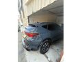 Sahibinden Cupra Formentor 1.5 eHybrid Phev Impulse 2025 Model  6.005 km Mavi