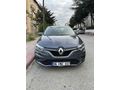 Sahibinden Renault Megane 1.3 TCe Touch 2023 Model 