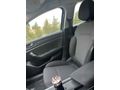 Sahibinden Renault Megane 1.3 TCe Touch 2023 Model 